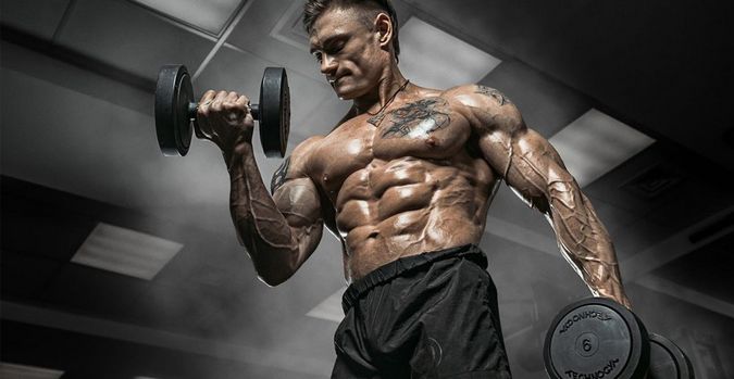 New Study Reveals Optimal Testosterone Cypionate Dosage for Enhanced Results in Men's Health