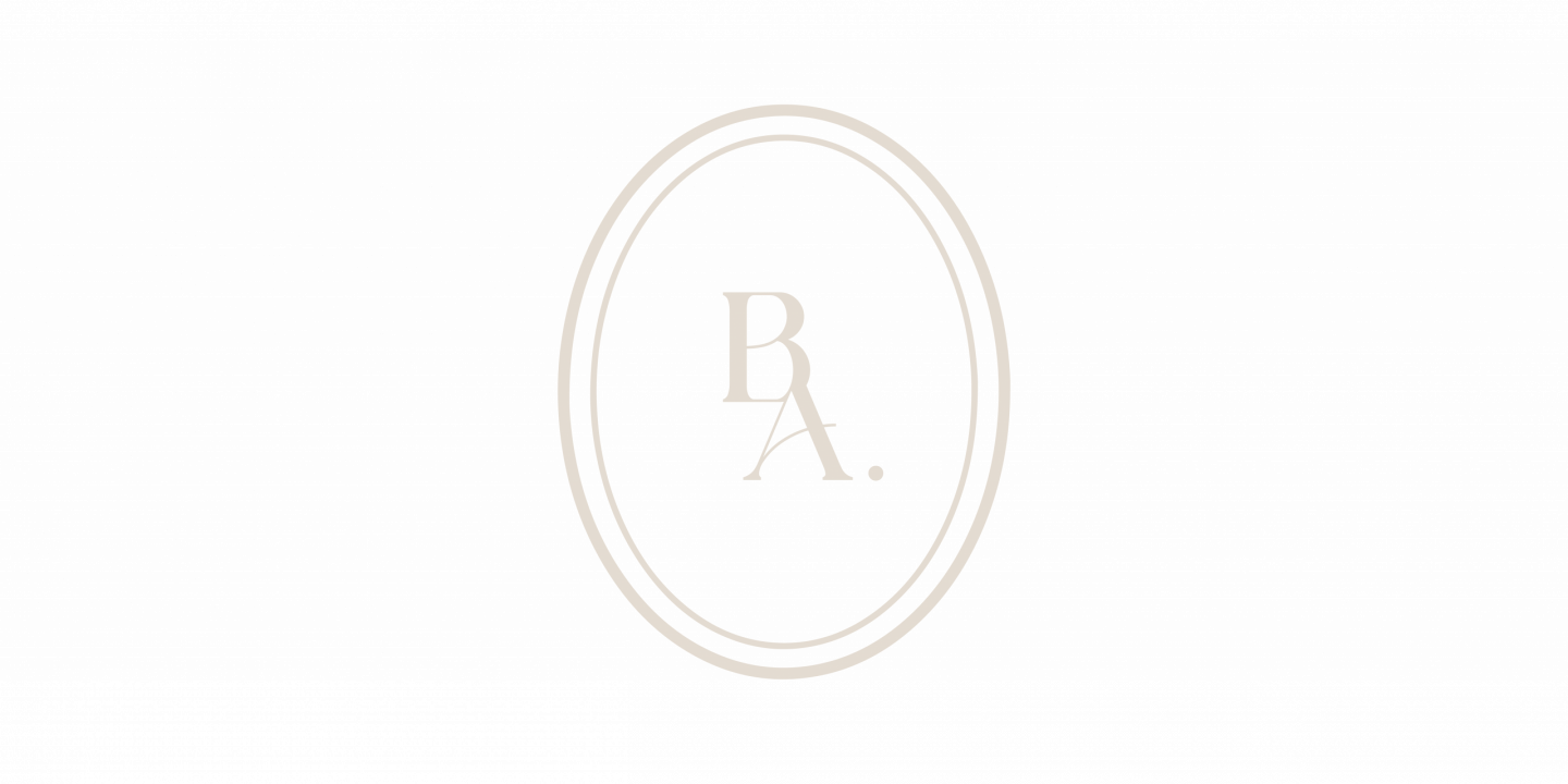 Logos-23